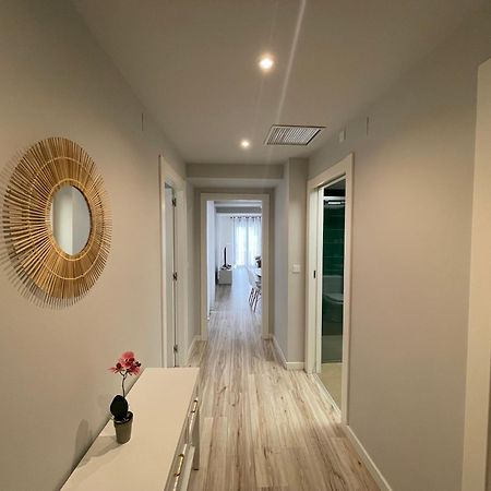 Casa Alberto 1 Drch توذيلا المظهر الخارجي الصورة