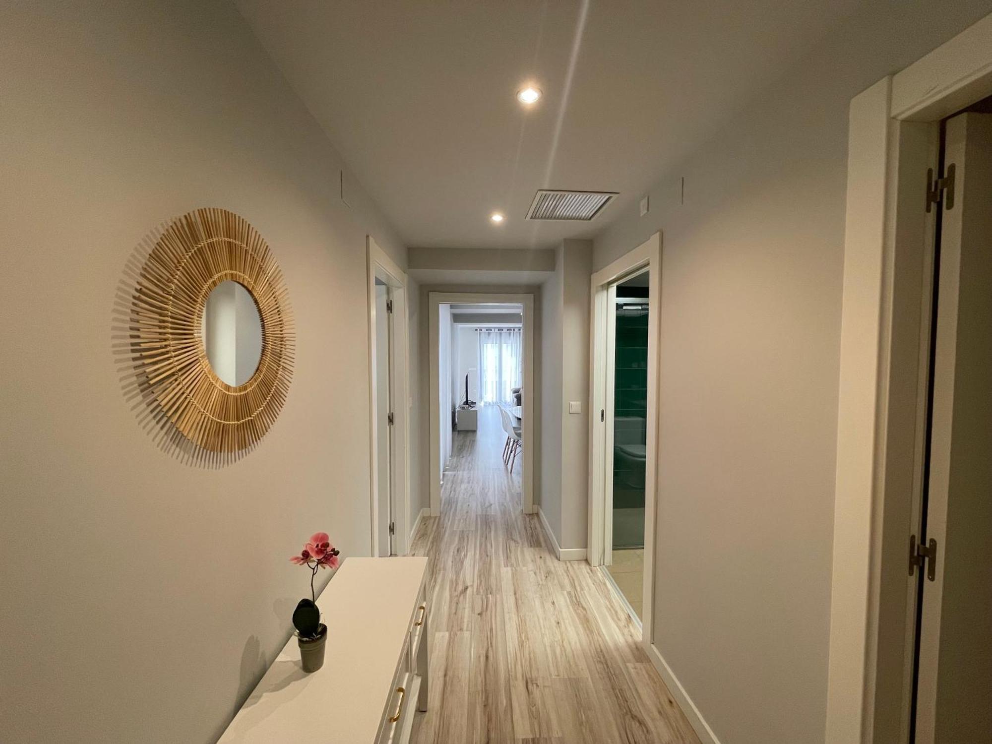 Casa Alberto 1 Drch توذيلا المظهر الخارجي الصورة