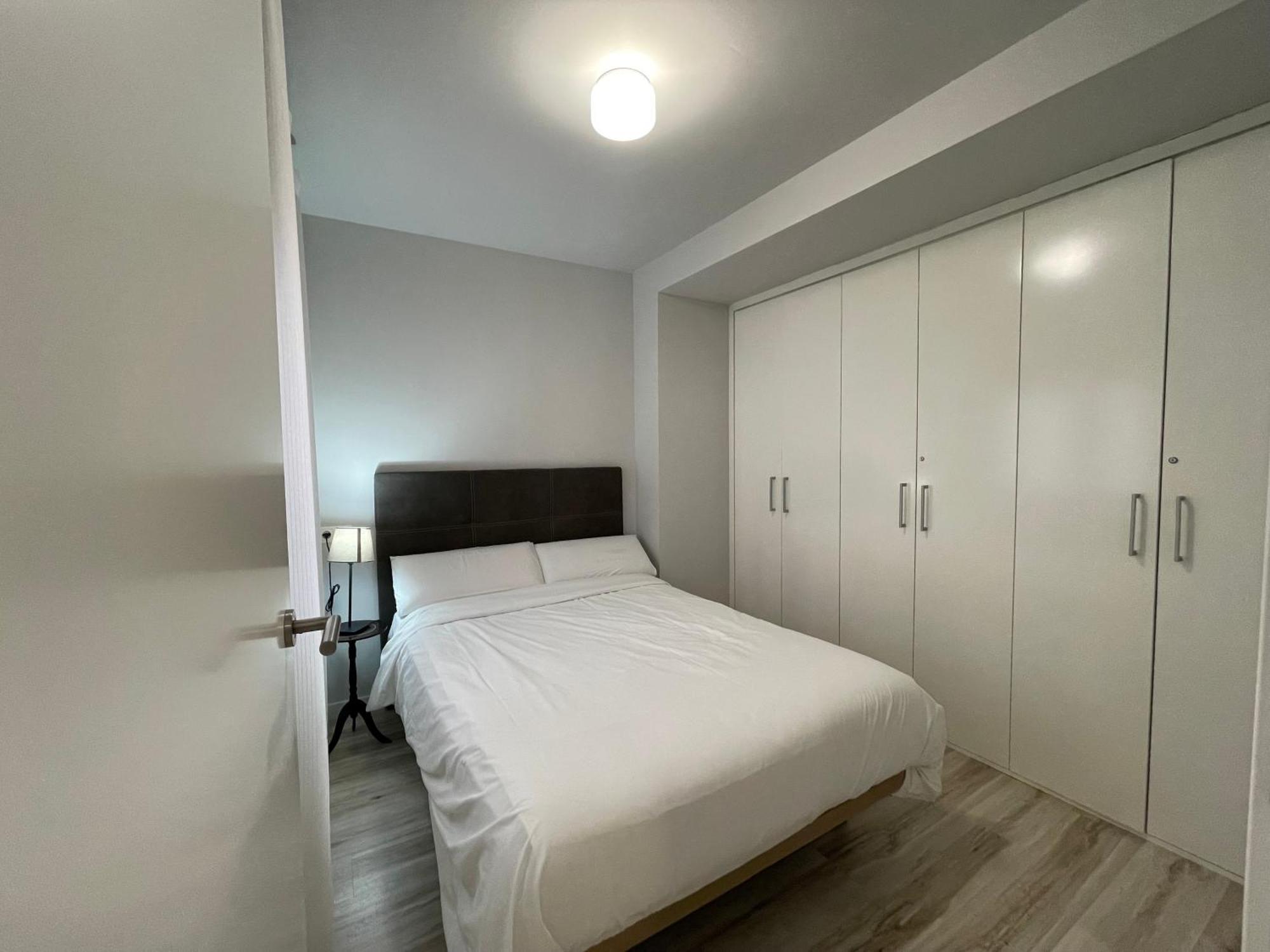 Casa Alberto 1 Drch توذيلا المظهر الخارجي الصورة