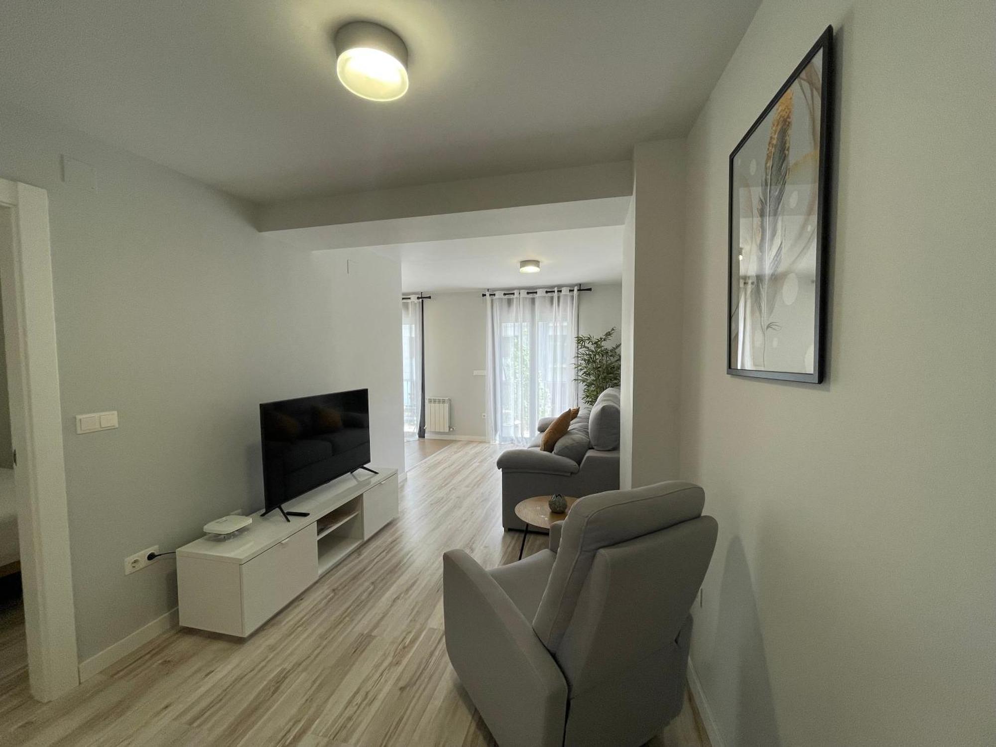 Casa Alberto 1 Drch توذيلا المظهر الخارجي الصورة
