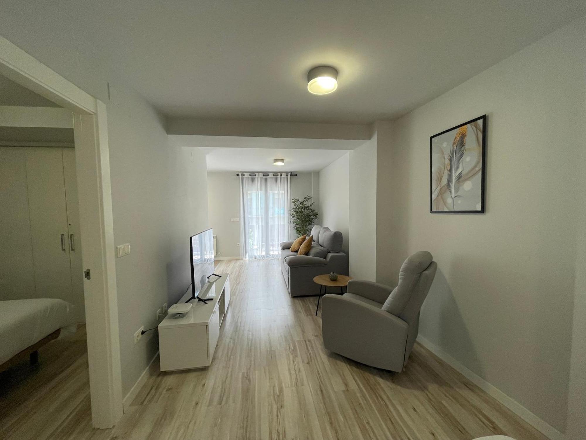 Casa Alberto 1 Drch توذيلا المظهر الخارجي الصورة